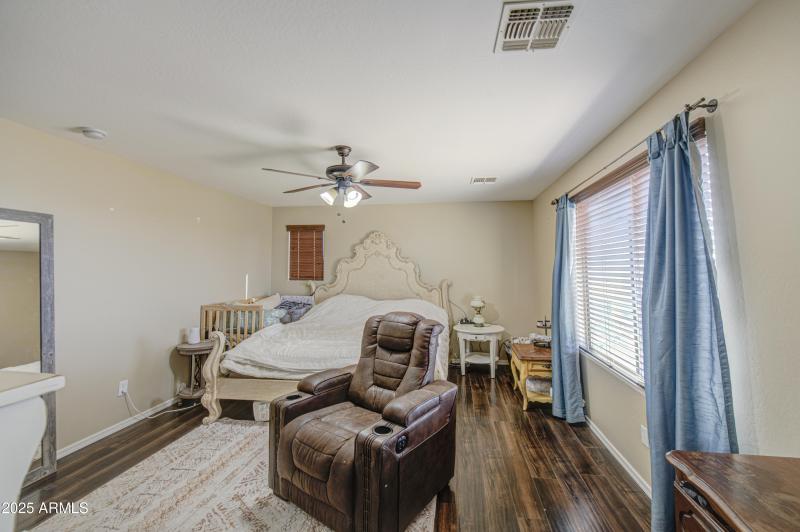 Primary Bed 1