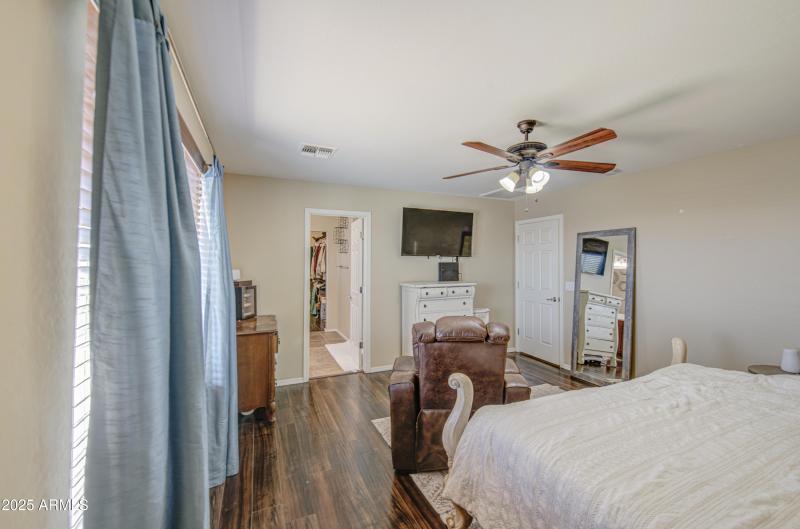 Primary Bed 3