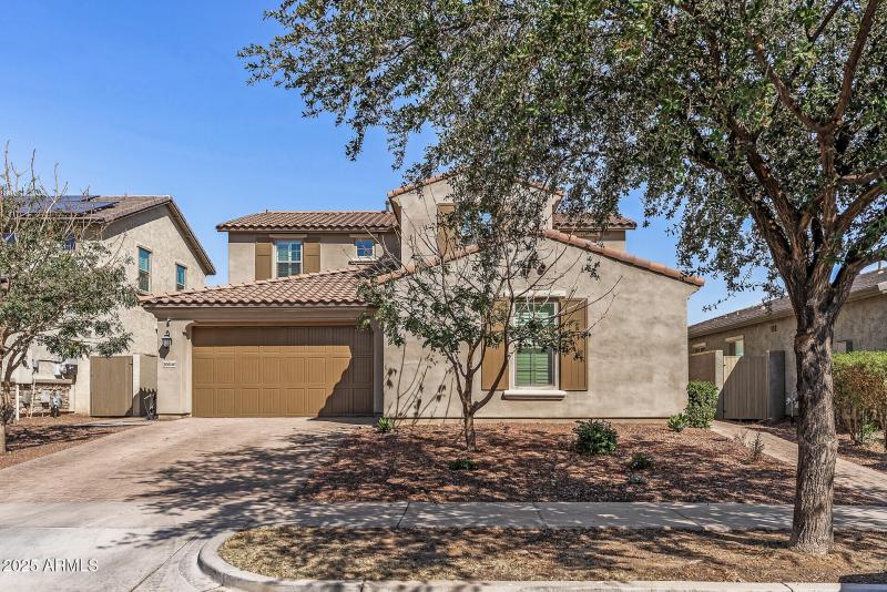 04_20646_W_Delaney4_mls