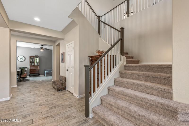 43_20646_W_Delaney43_mls