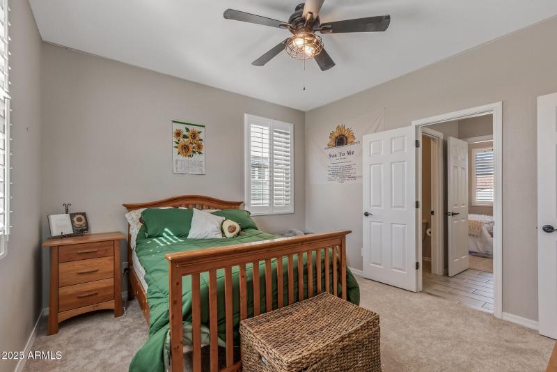 58_20646_W_Delaney58_mls