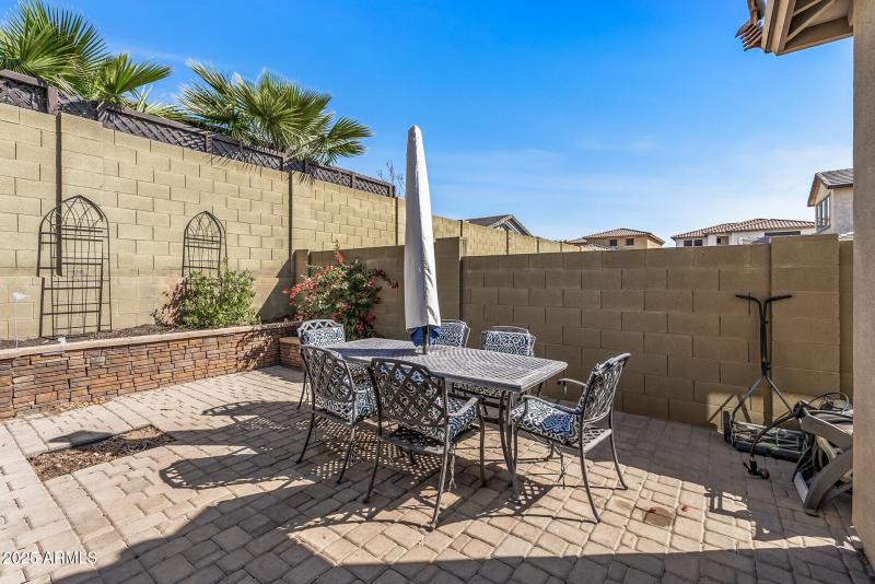 66_20646_W_Delaney66_mls