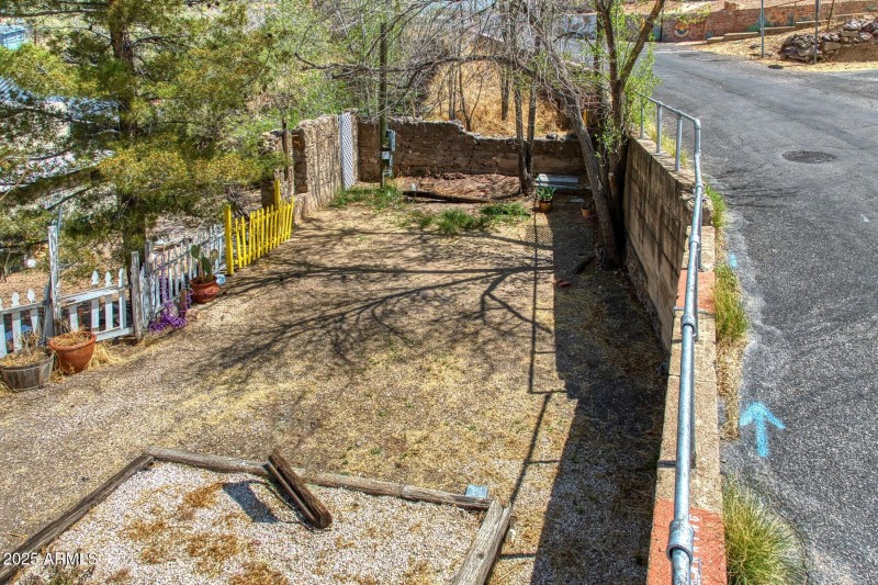 053024-10 Quality Hill Street