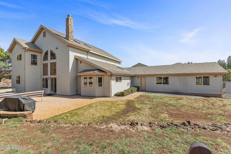 060_2705_w_creighton_dr-60_272