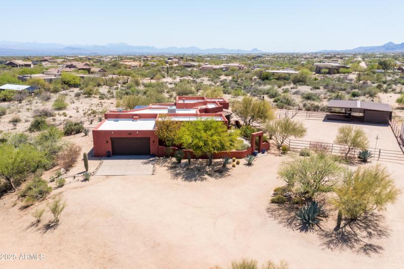 079_Aerial of Property