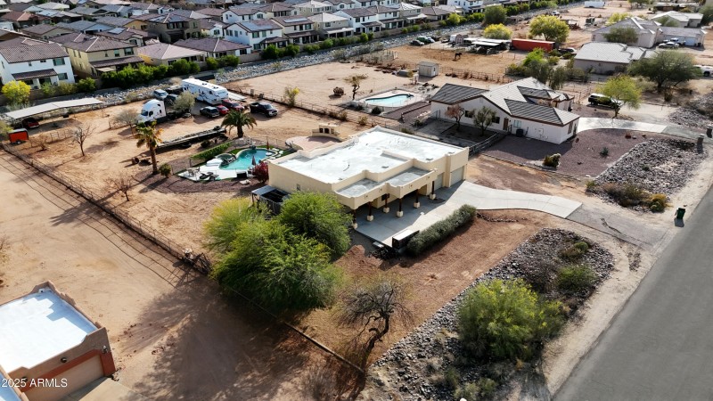 DJI_20250329163434_0092_D Edit