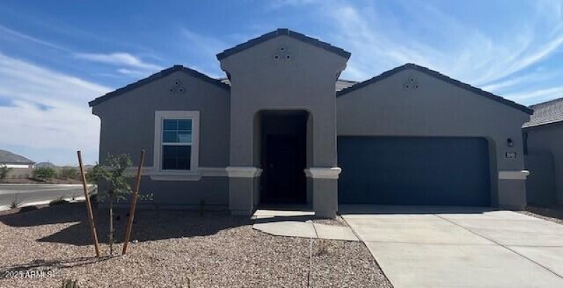 Lot 313 1