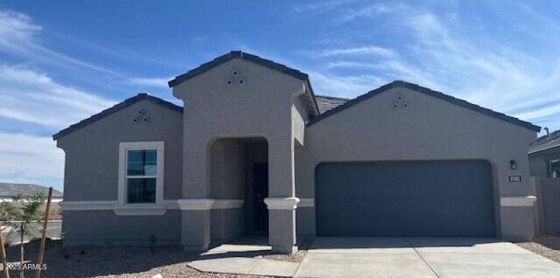 Lot 313 2