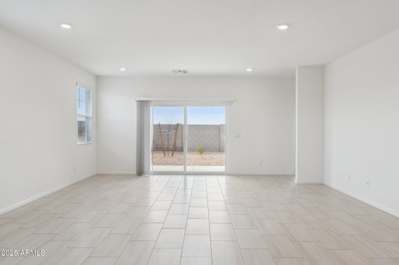 4-web-or-mls-25425-w-graham-trl-lot-313-