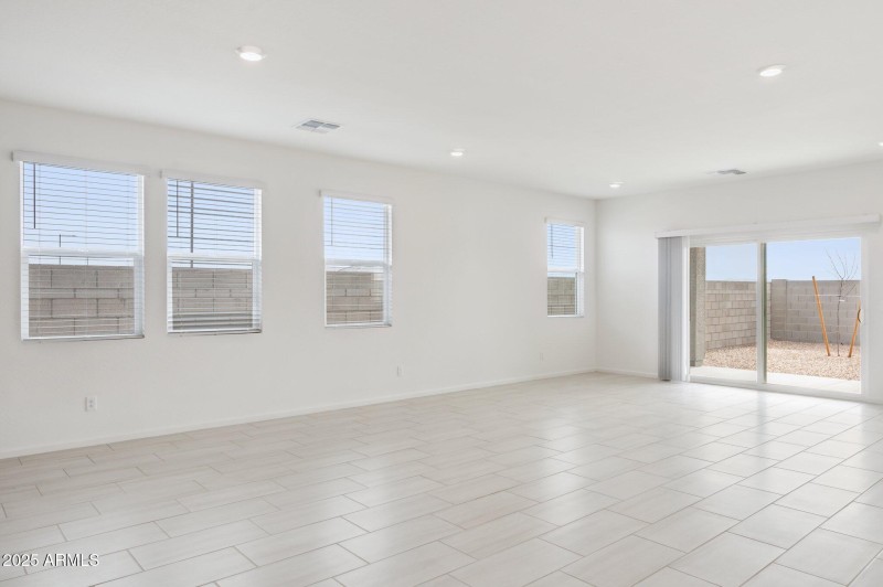 5-web-or-mls-25425-w-graham-trl-lot-313-