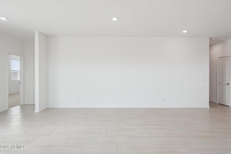 6-web-or-mls-25425-w-graham-trl-lot-313-