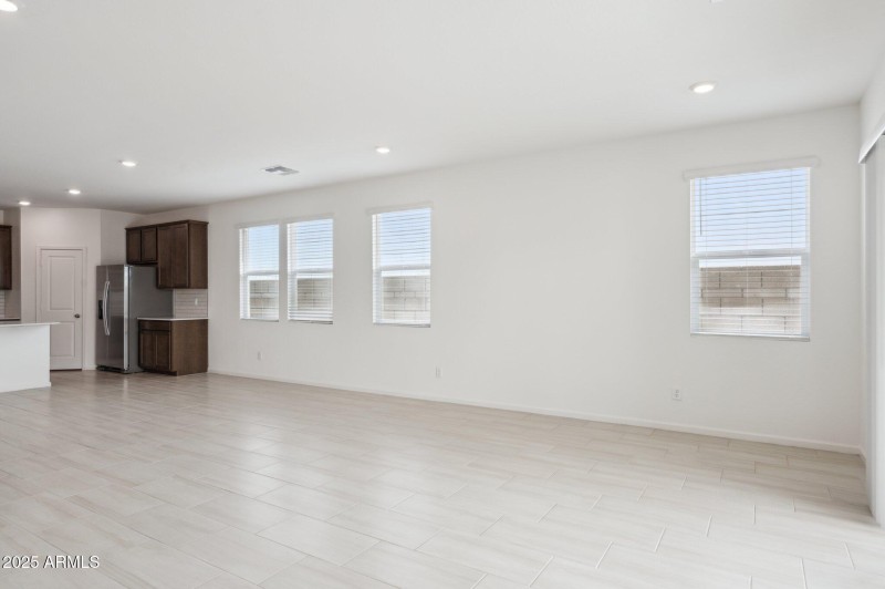 8-web-or-mls-25425-w-graham-trl-lot-313-