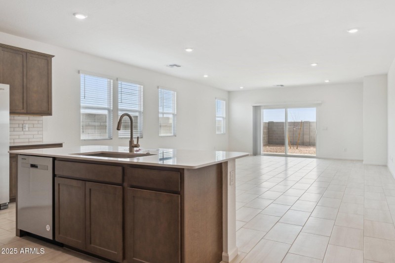 11-web-or-mls-25425-w-graham-trl-lot-313