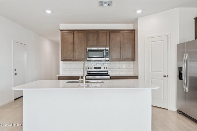 13-web-or-mls-25425-w-graham-trl-lot-313