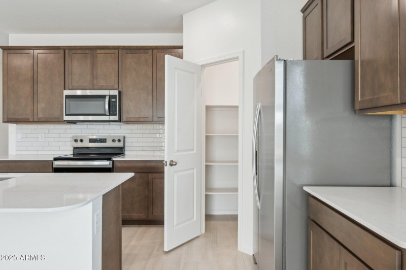 14-web-or-mls-25425-w-graham-trl-lot-313