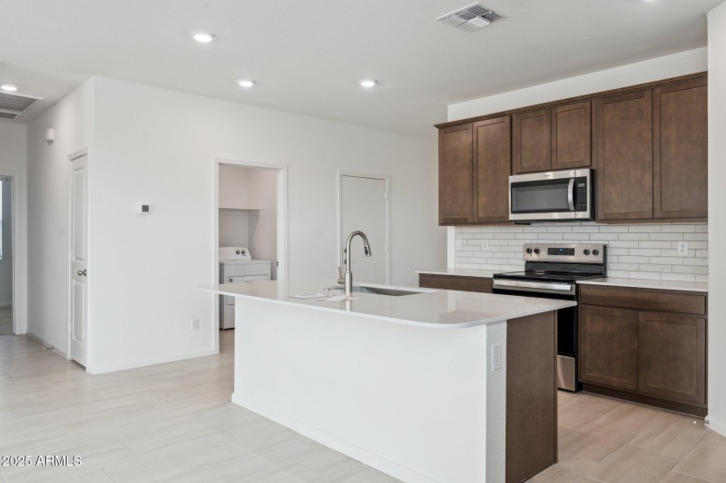 15-web-or-mls-25425-w-graham-trl-lot-313