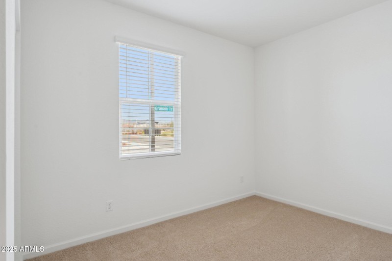 21-web-or-mls-25425-w-graham-trl-lot-313