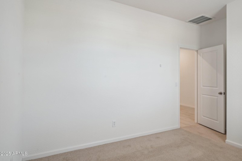 22-web-or-mls-25425-w-graham-trl-lot-313