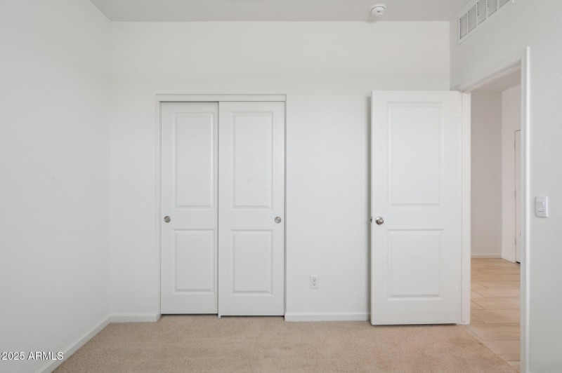24-web-or-mls-25425-w-graham-trl-lot-313