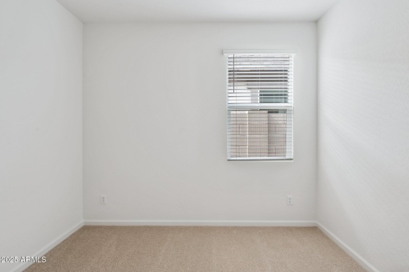 25-web-or-mls-25425-w-graham-trl-lot-313