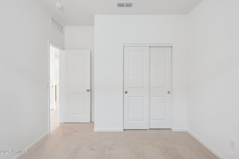 26-web-or-mls-25425-w-graham-trl-lot-313