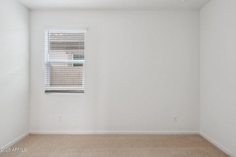 27-web-or-mls-25425-w-graham-trl-lot-313