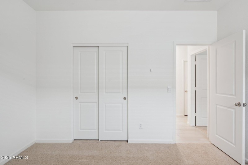 28-web-or-mls-25425-w-graham-trl-lot-313
