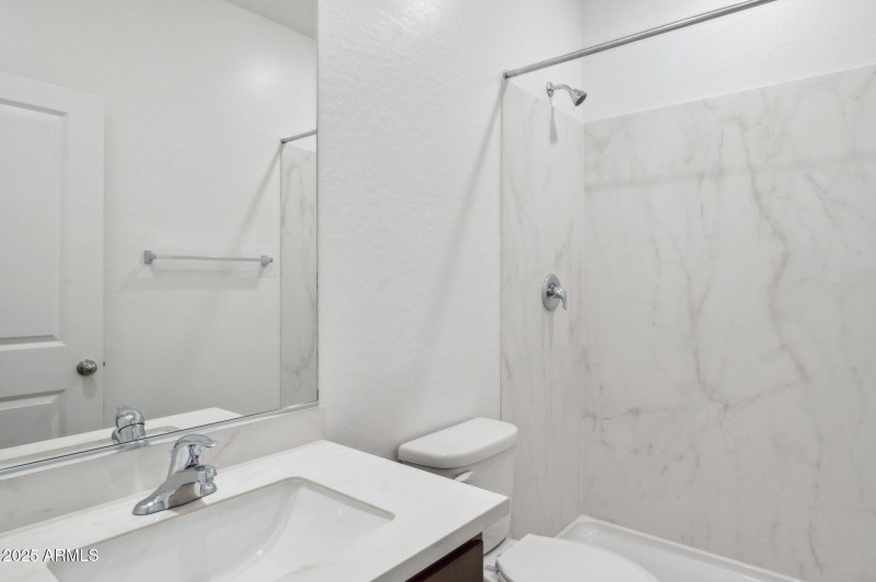 29-web-or-mls-25425-w-graham-trl-lot-313