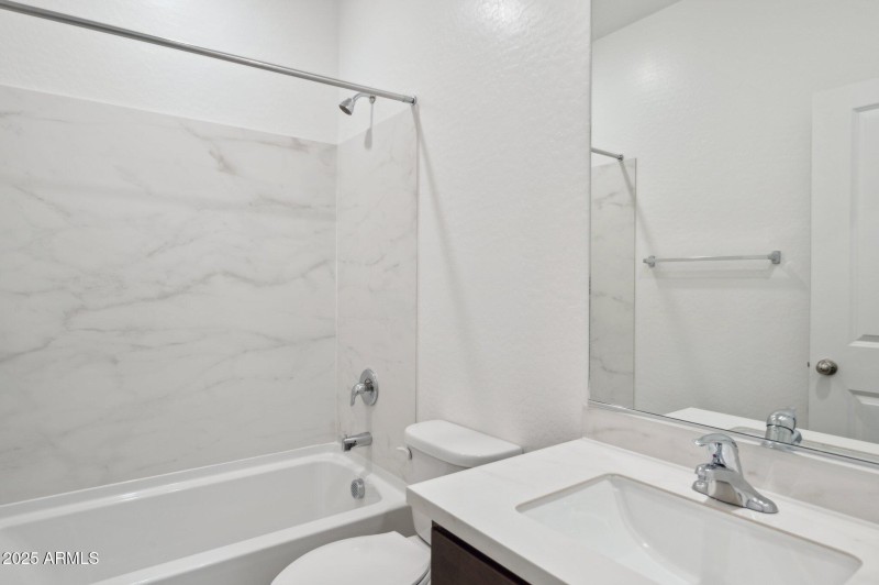 30-web-or-mls-25425-w-graham-trl-lot-313