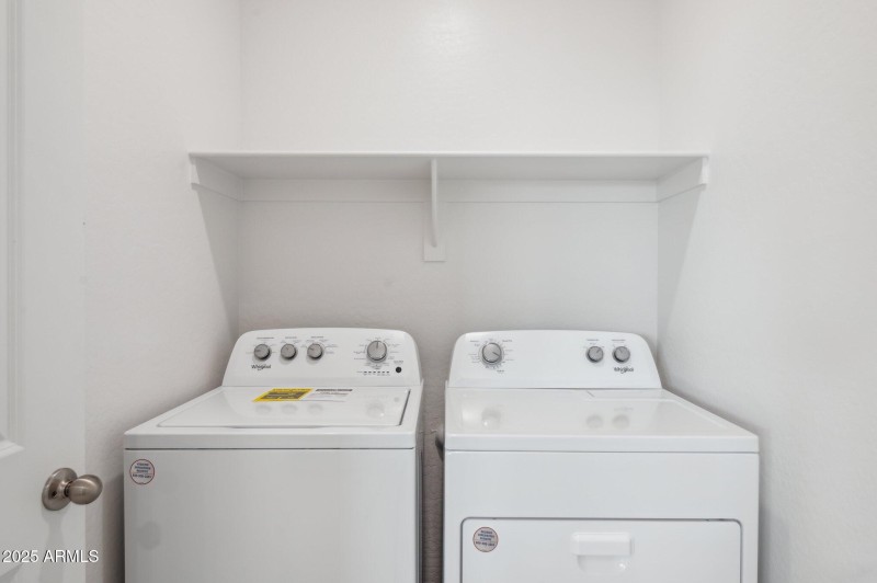 31-web-or-mls-25425-w-graham-trl-lot-313