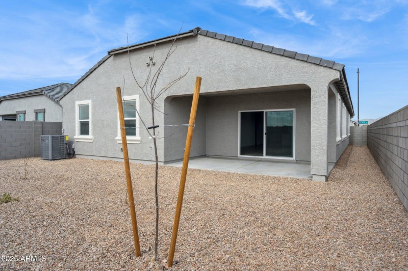 33-web-or-mls-25425-w-graham-trl-lot-313