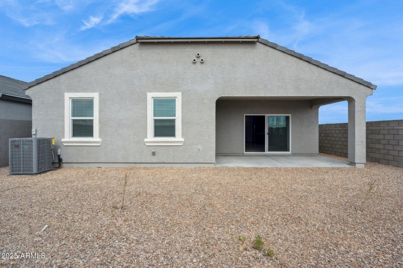 34-web-or-mls-25425-w-graham-trl-lot-313