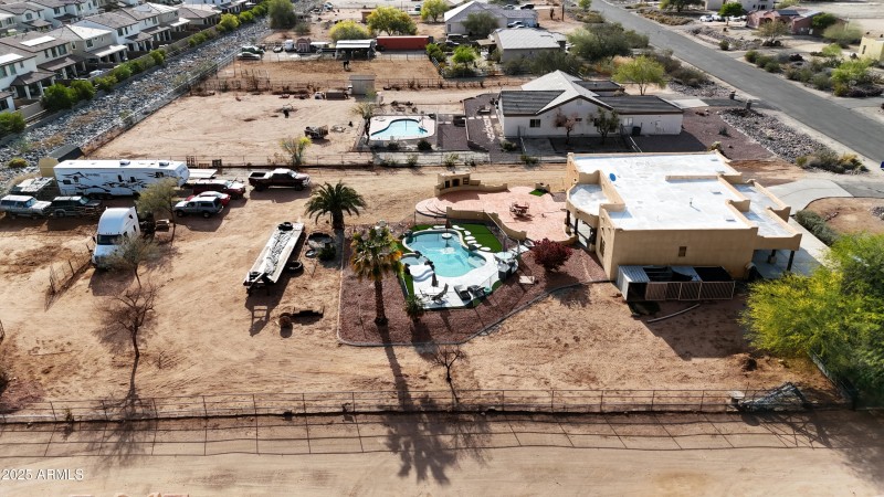 DJI_20250329163406_0090_D Edit