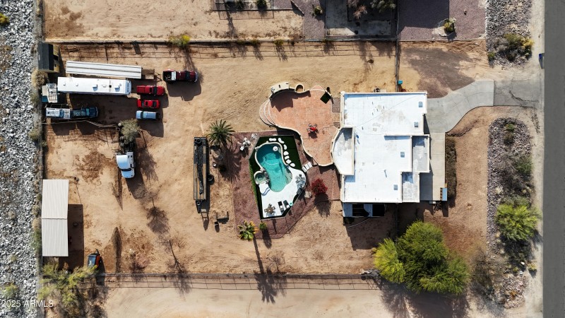 DJI_20250329163718_0100_D Edit