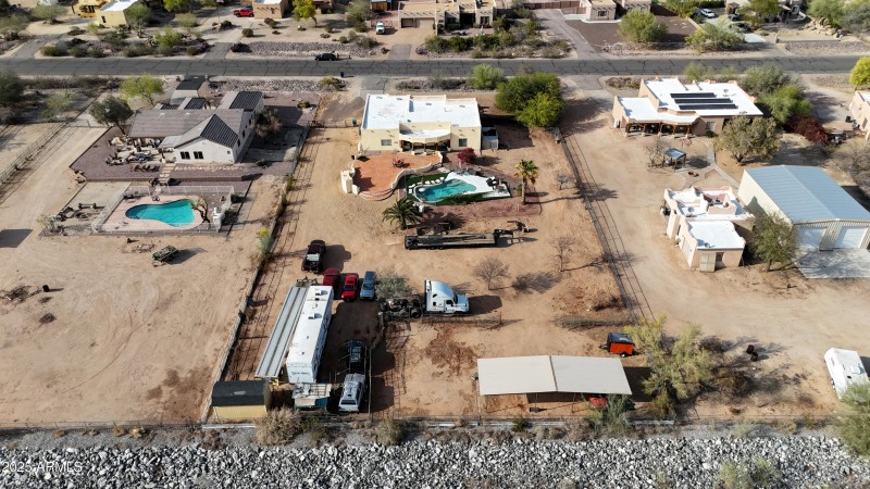 DJI_20250329163614_0096_D Edit (1)