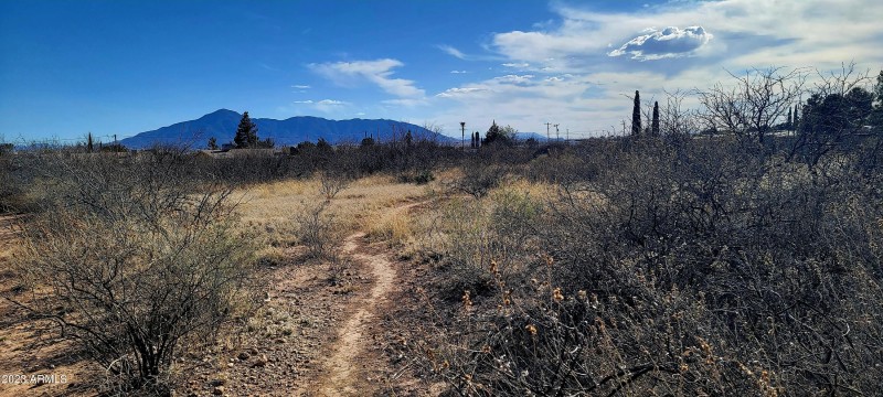 Lot 33/34 Santa Cruz Drive