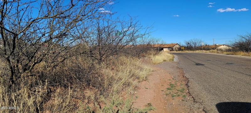 Lot 33/34 Santa Cruz Drive