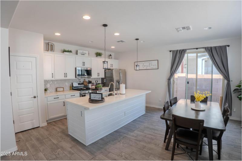 DSC00289-HDR-Enhanced-SR