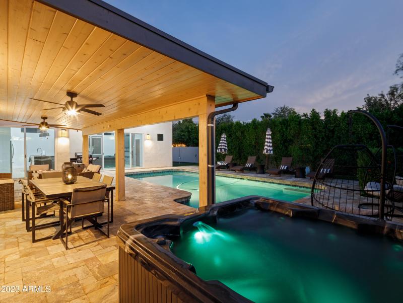 PROPERTYIMAGECO_8837ELupineAve_WEB-50