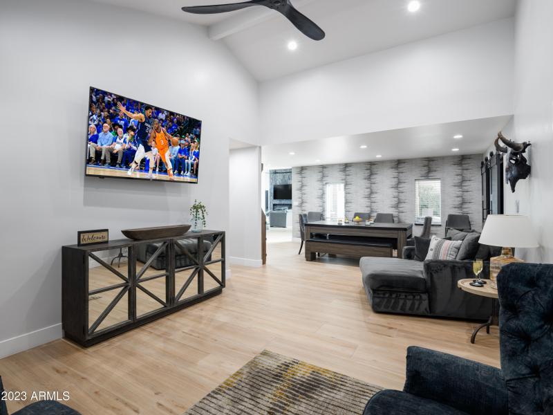 PROPERTYIMAGECO_8837ELupineAve_WEB-42