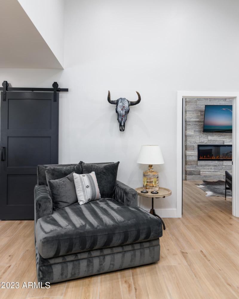 PROPERTYIMAGECO_8837ELupineAve_WEB-36