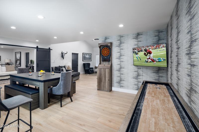 PROPERTYIMAGECO_8837ELupineAve_WEB-43