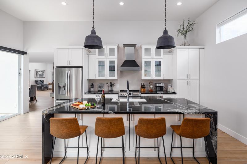 PROPERTYIMAGECO_8837ELupineAve_WEB-33