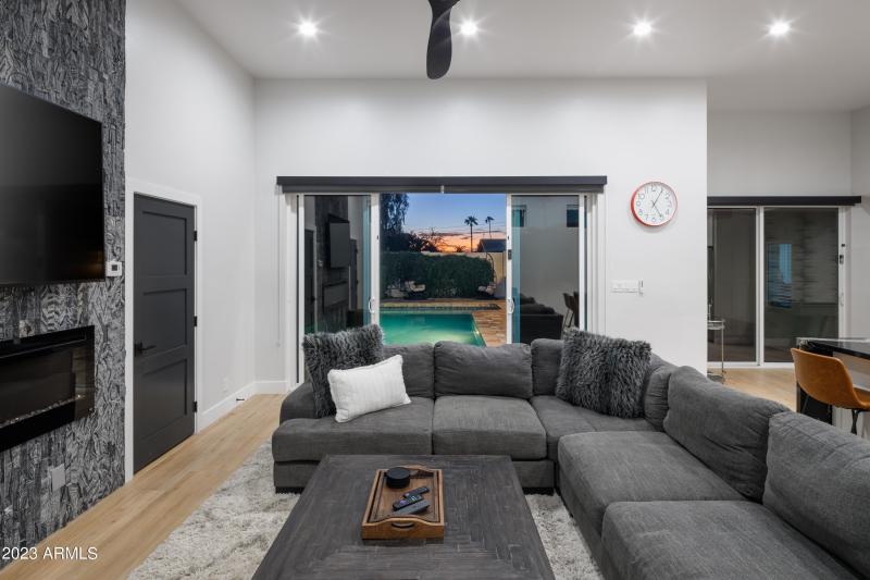 PROPERTYIMAGECO_8837ELupineAve_WEB-55