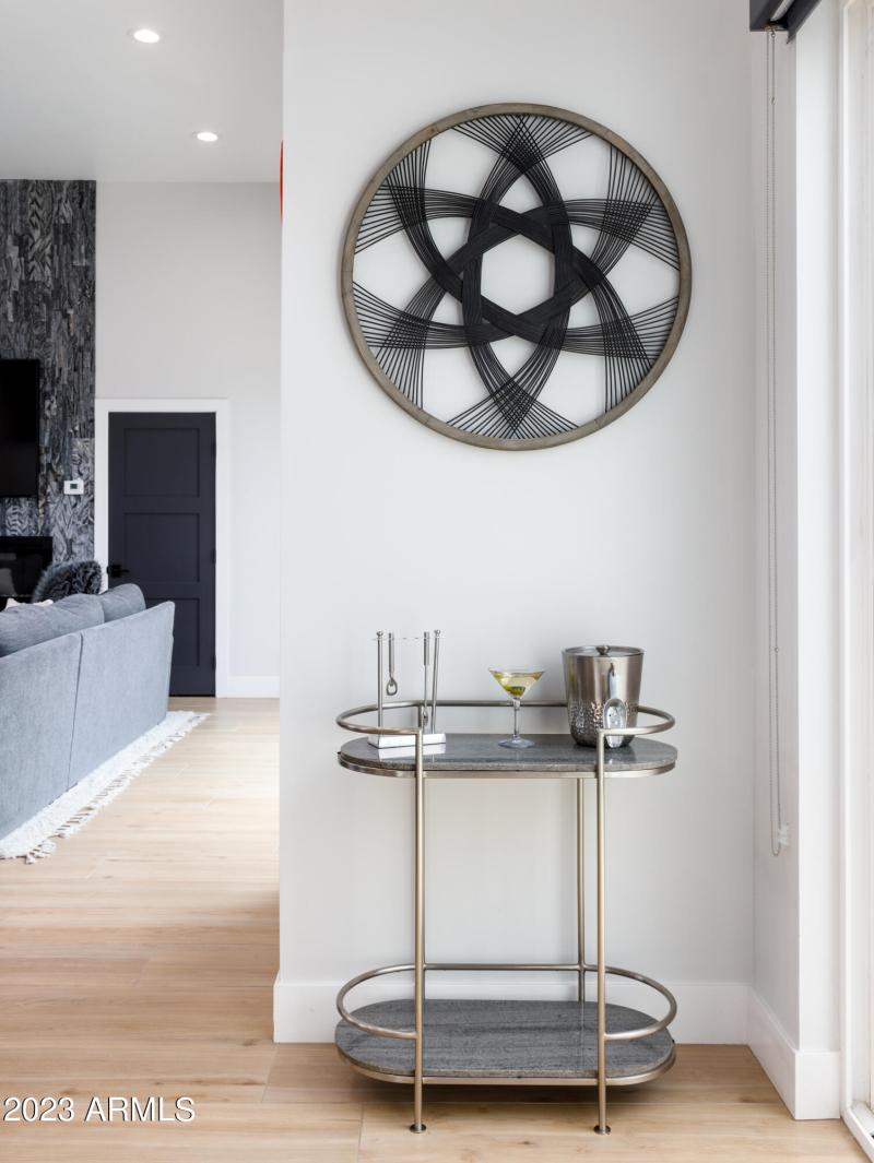 PROPERTYIMAGECO_8837ELupineAve_WEB-35