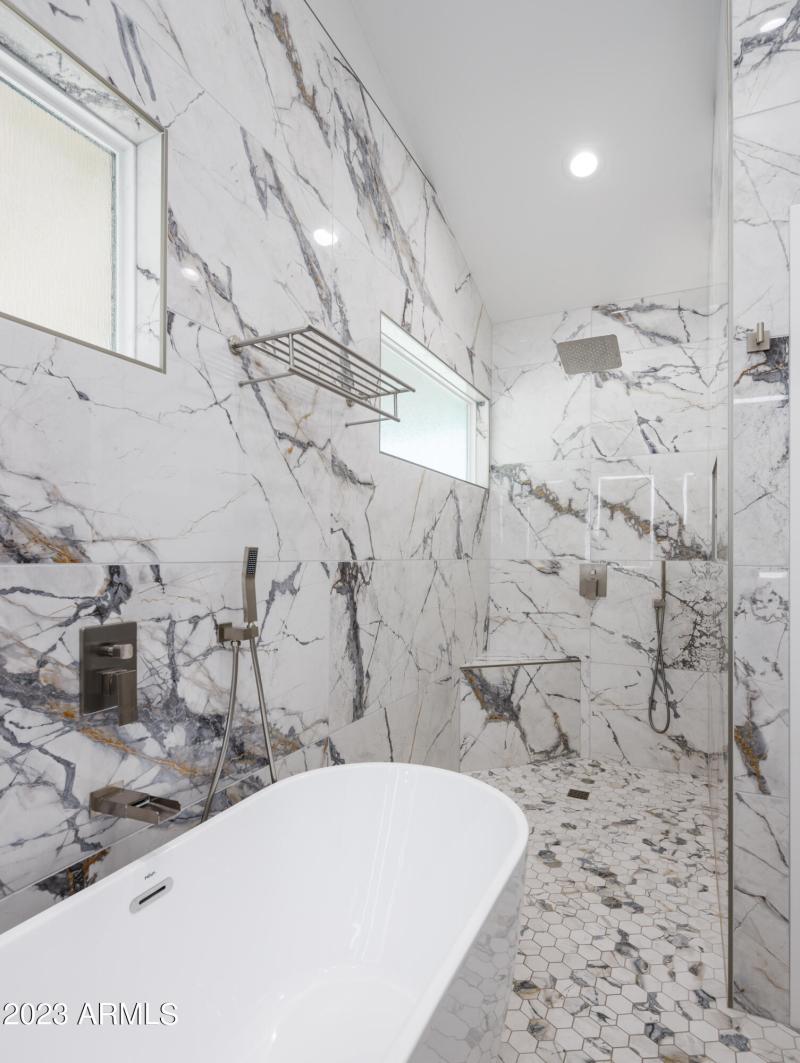 PROPERTYIMAGECO_8837ELupineAve_WEB-9