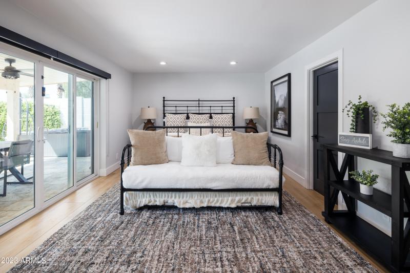 PROPERTYIMAGECO_8837ELupineAve_WEB-2