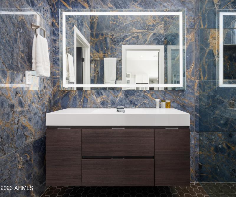 PROPERTYIMAGECO_8837ELupineAve_WEB-20