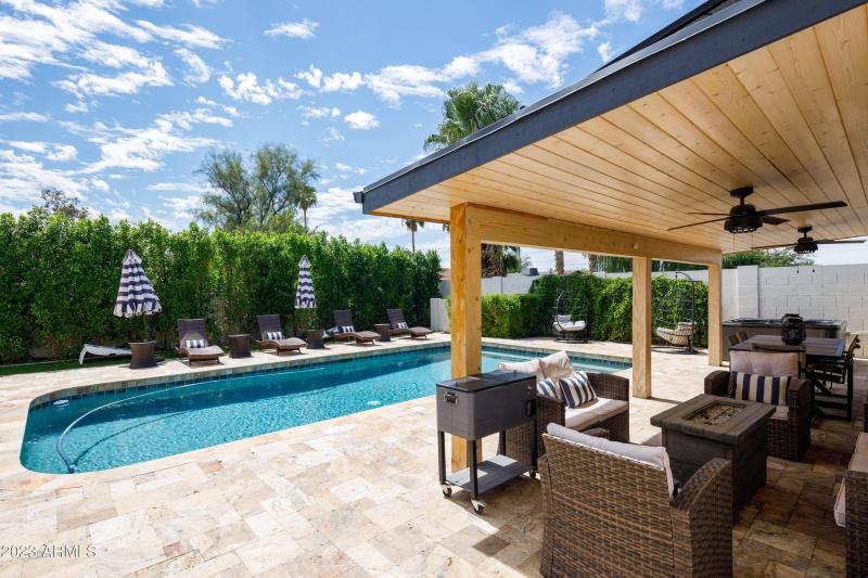 PROPERTYIMAGECO_8837ELupineAve_WEB-24