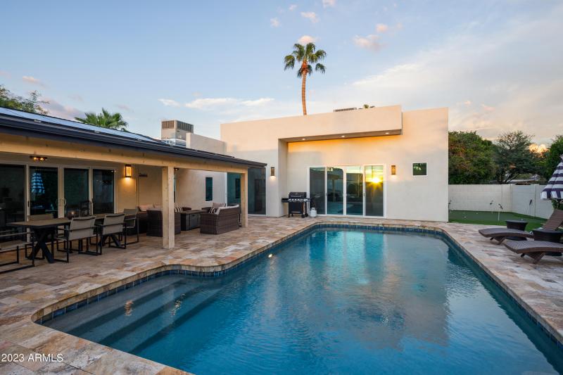 PROPERTYIMAGECO_8837ELupineAve_WEB-46